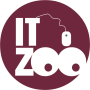 Logo_IT500 ITzoo
